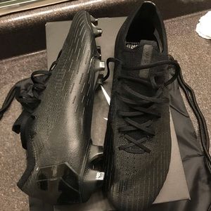 Nike mercurial vapor 12 elite